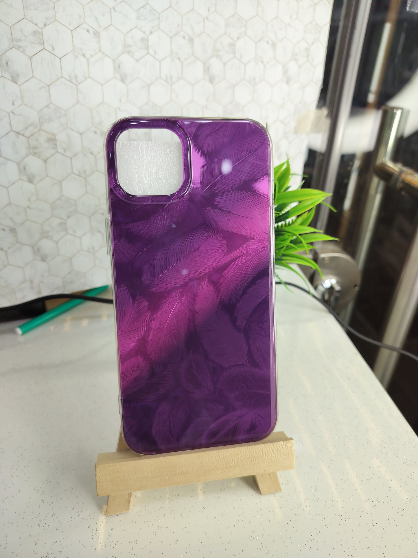 iphone15+ cover