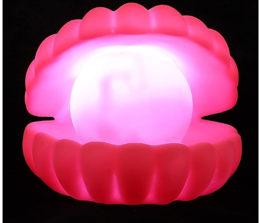 Diwali Decoration LightsDiwali Decoration Lights Night Lamp