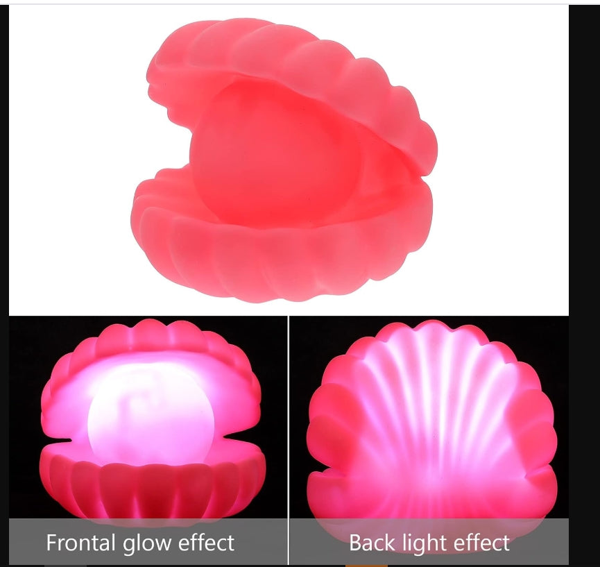 Diwali Decoration LightsDiwali Decoration Lights Night Lamp