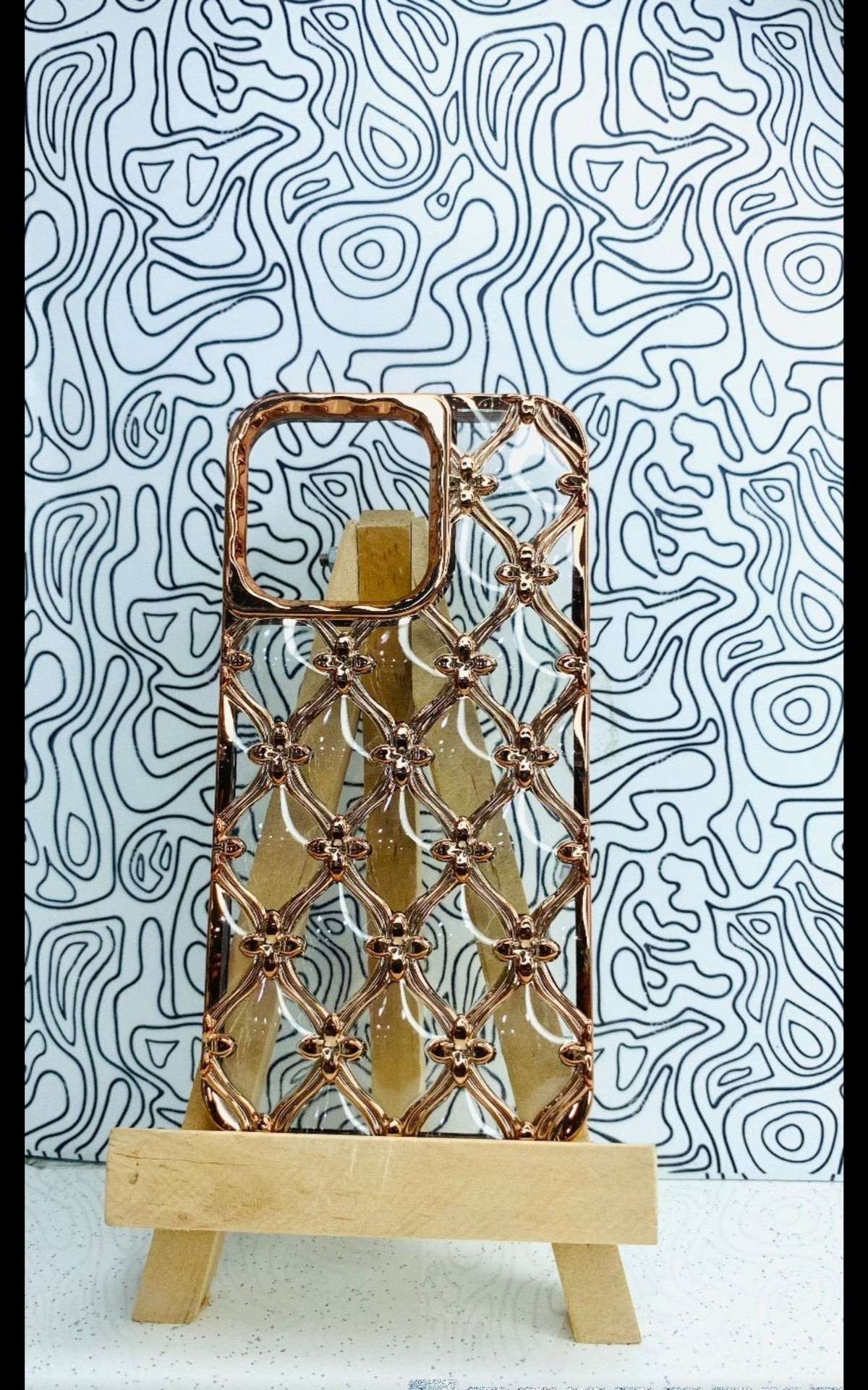 iphone 13 pro max covar