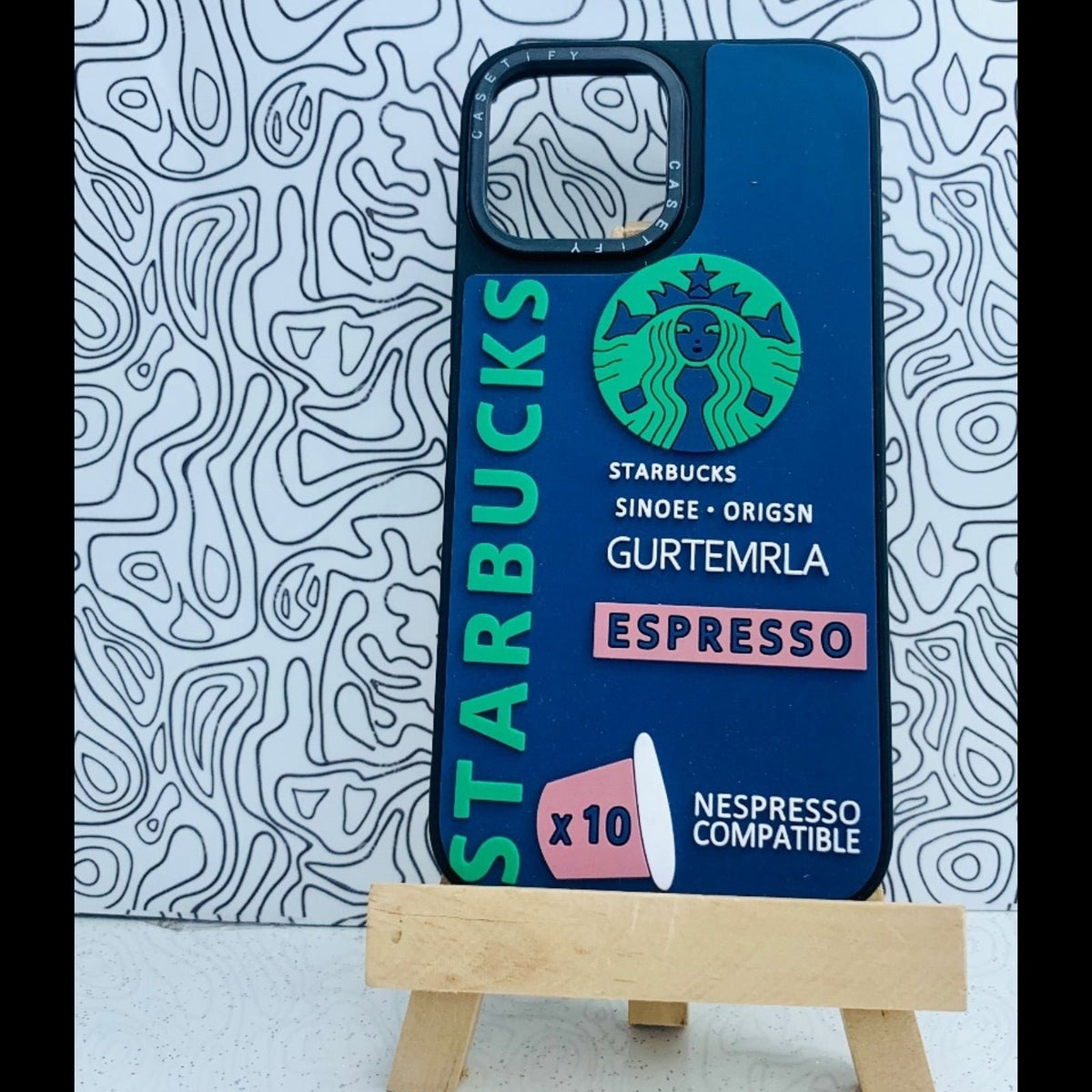iphone 13 pro max covar