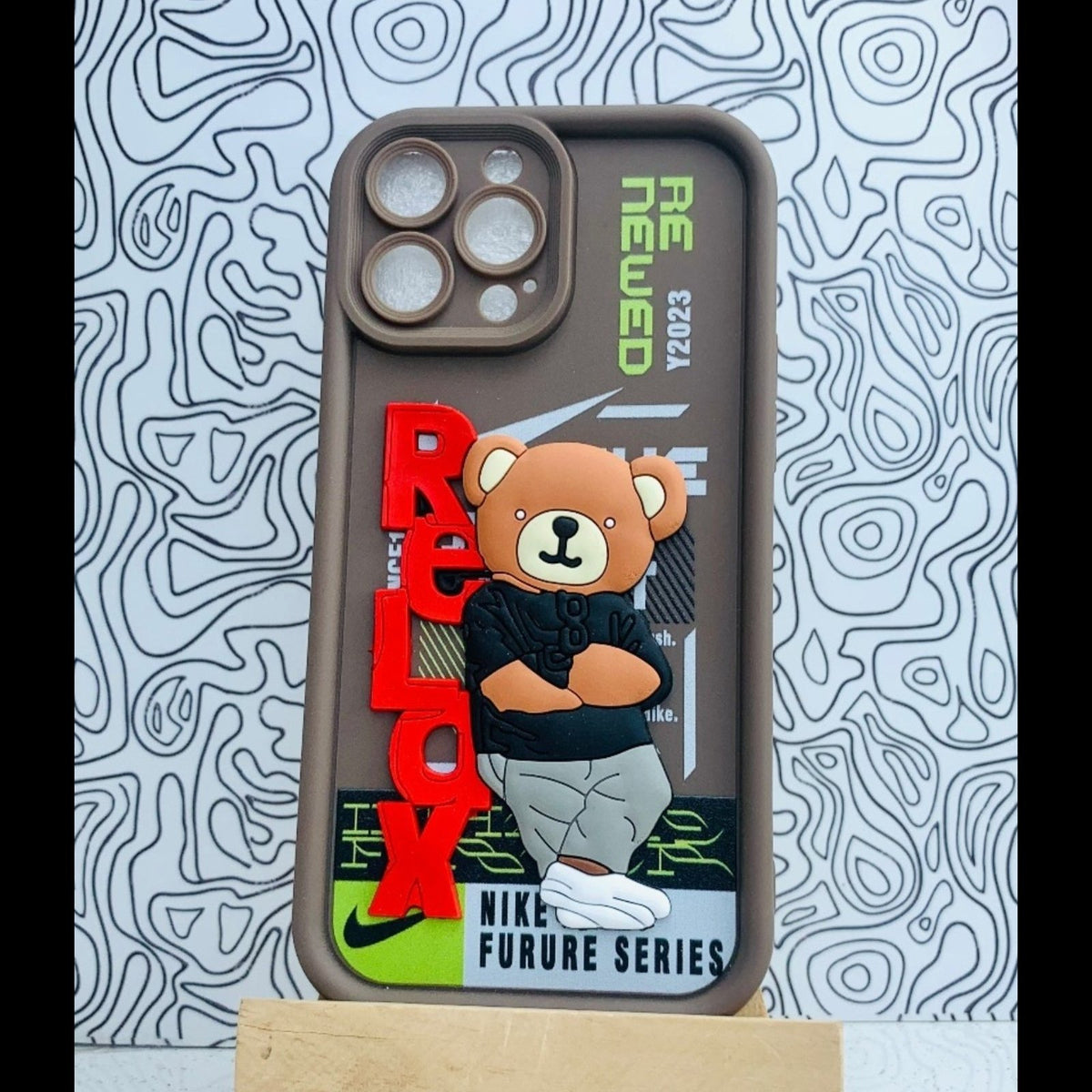iphone 13 pro max covar