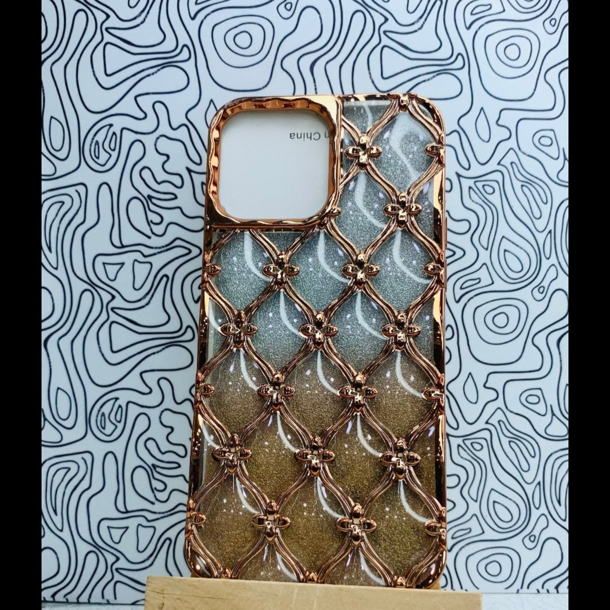 iphone 13 pro max covar