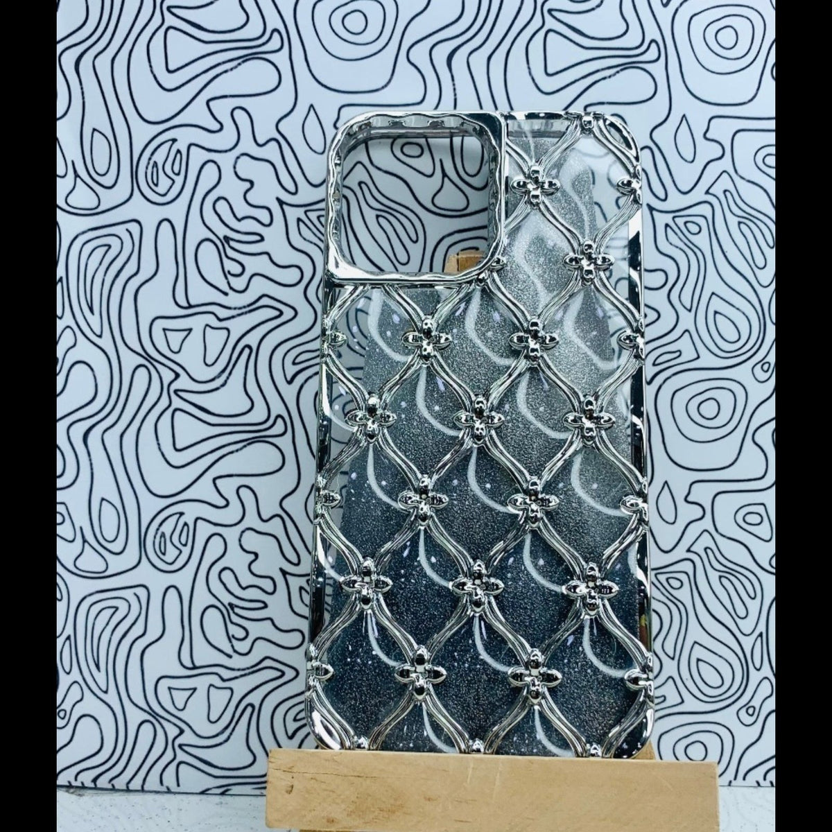 iphone 13 pro max covar