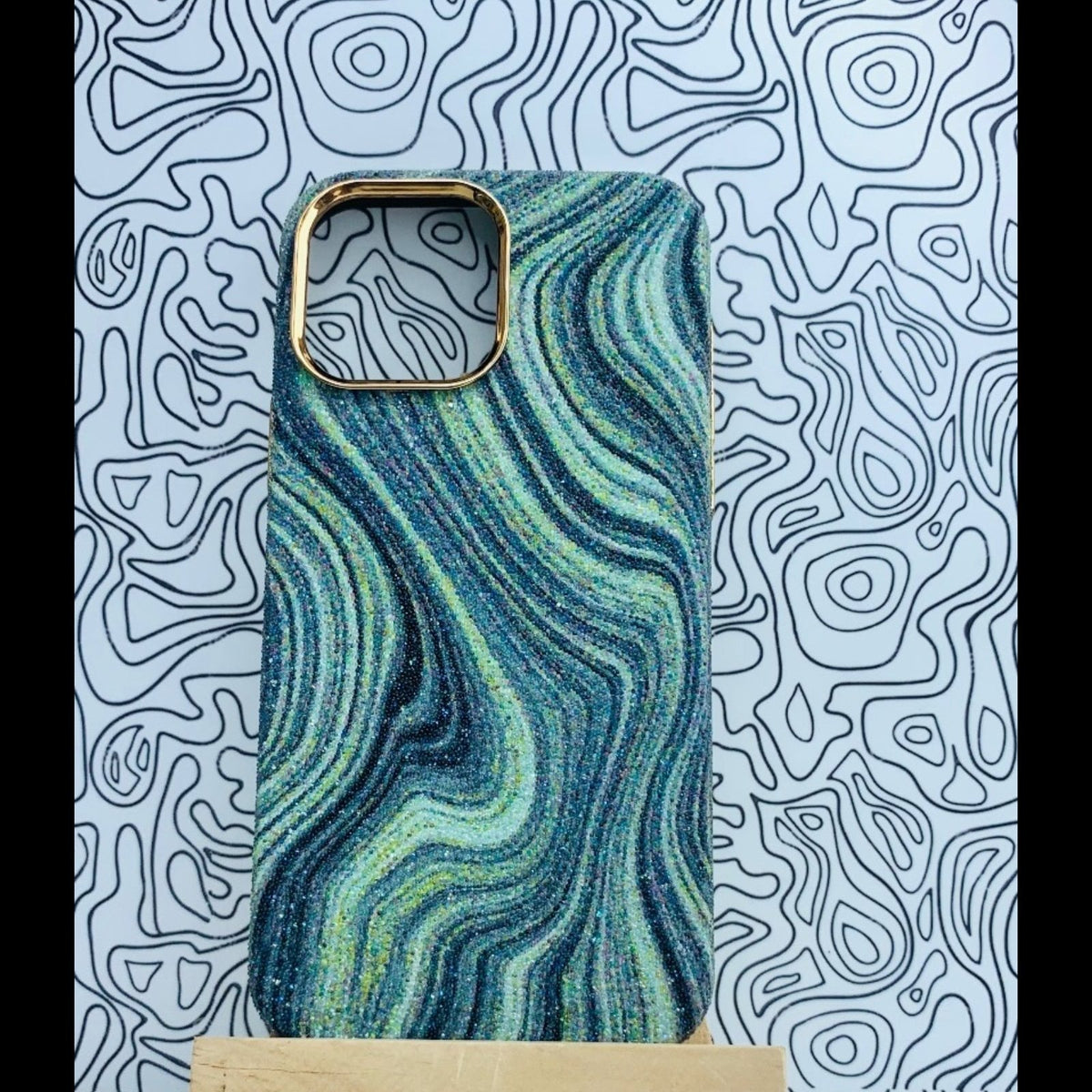 iphone 13 pro max covar