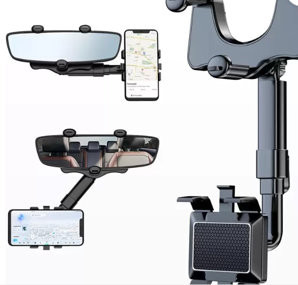 car stand   Mobile Holder