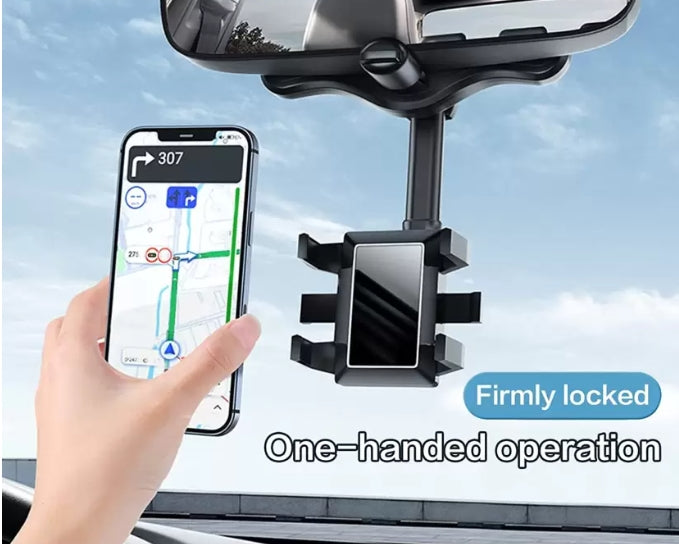 car stand   Mobile Holder