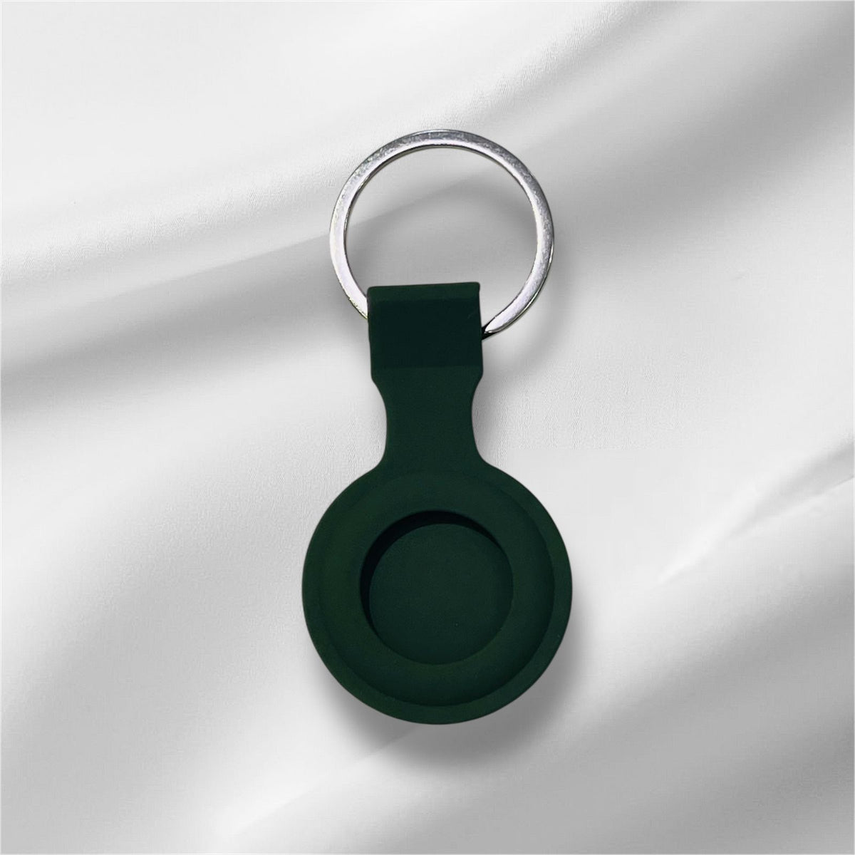 SILICON AIRTAG CASE