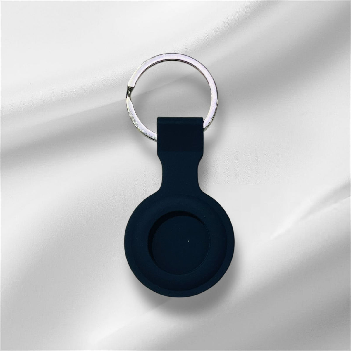 SILICON AIRTAG CASE