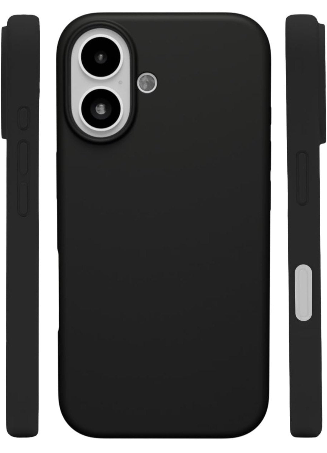 hone 16 Vaku Luxos MagFit Case