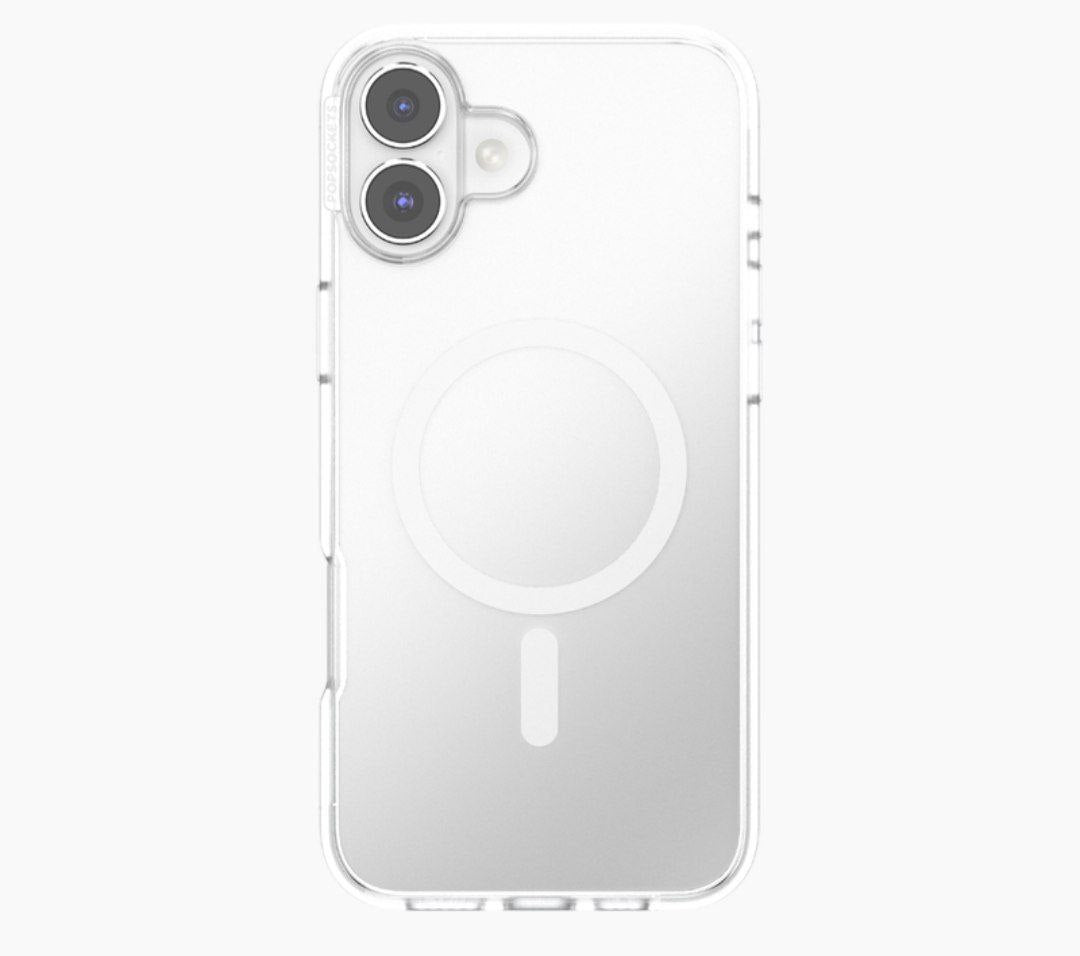 hone 16 Vaku Luxos MagFit Case